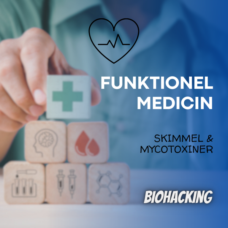 Read more about the article Functional medicine